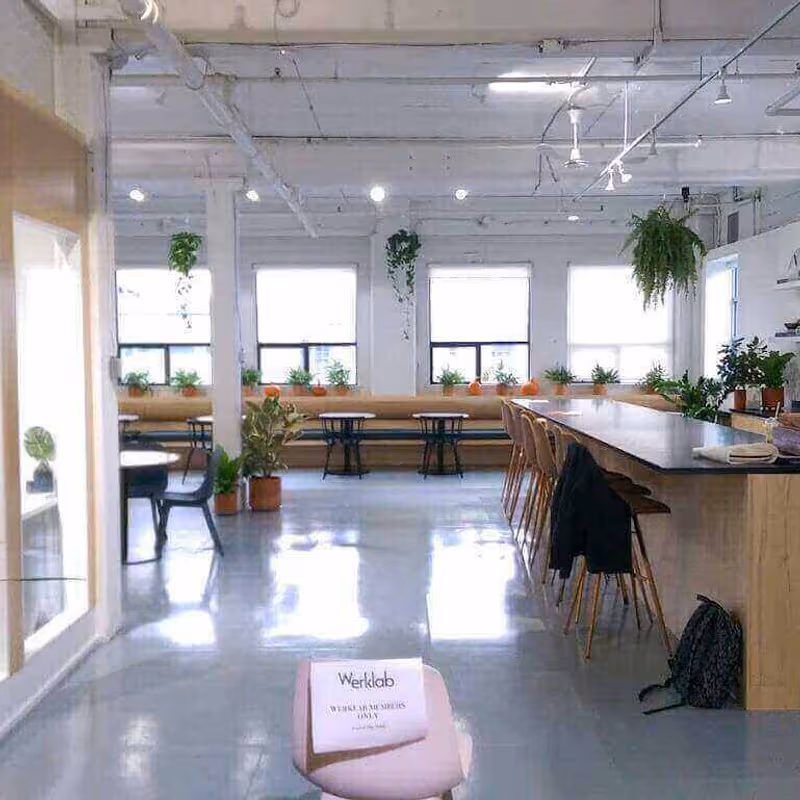 undefined - Image 16