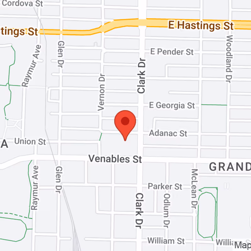 undefined - Image 23