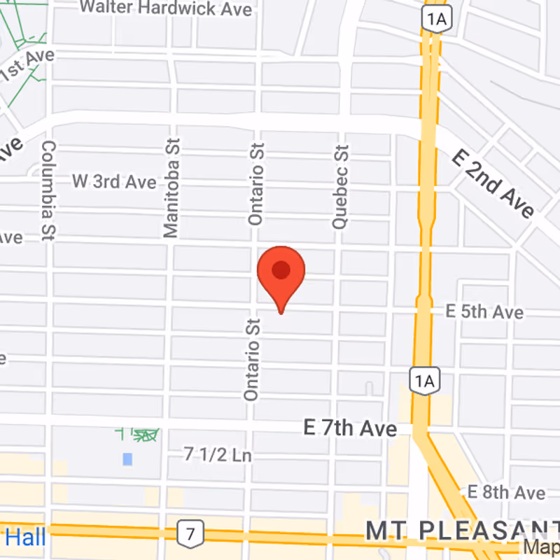 undefined - Image 14