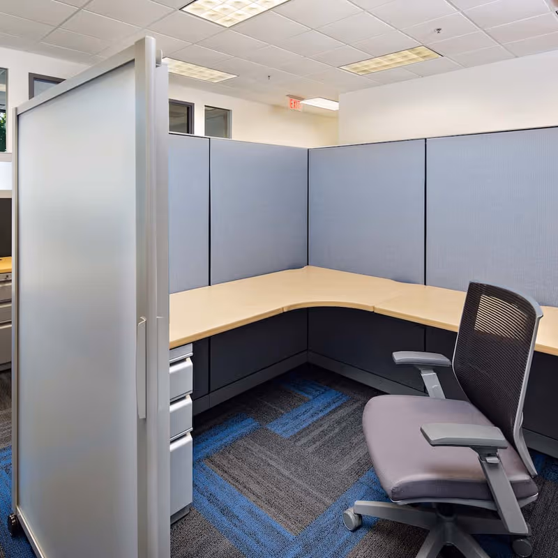 undefined - Image 10