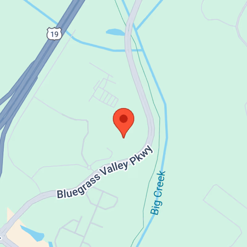 undefined - Image 14