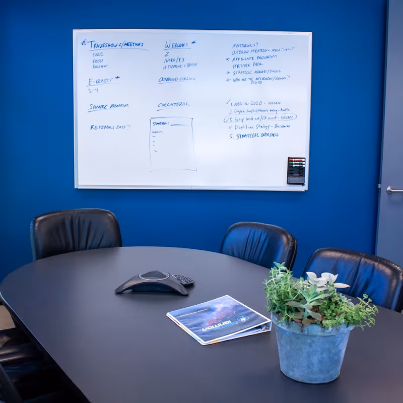 undefined - Image 11