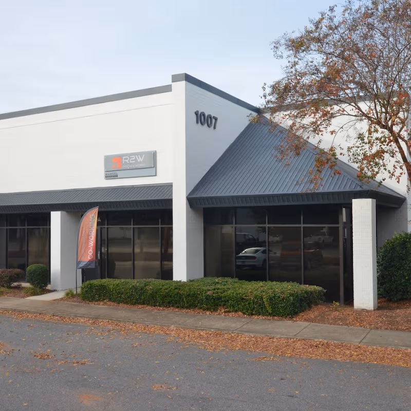 1007 Mansell Rd, Roswell - Image 11