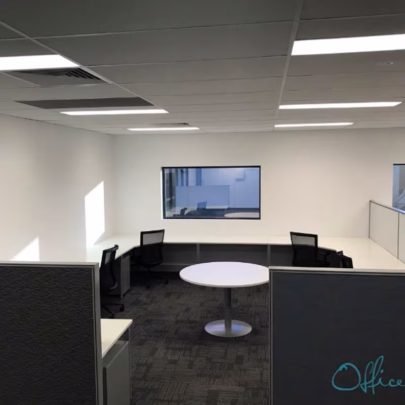 undefined - Image 11