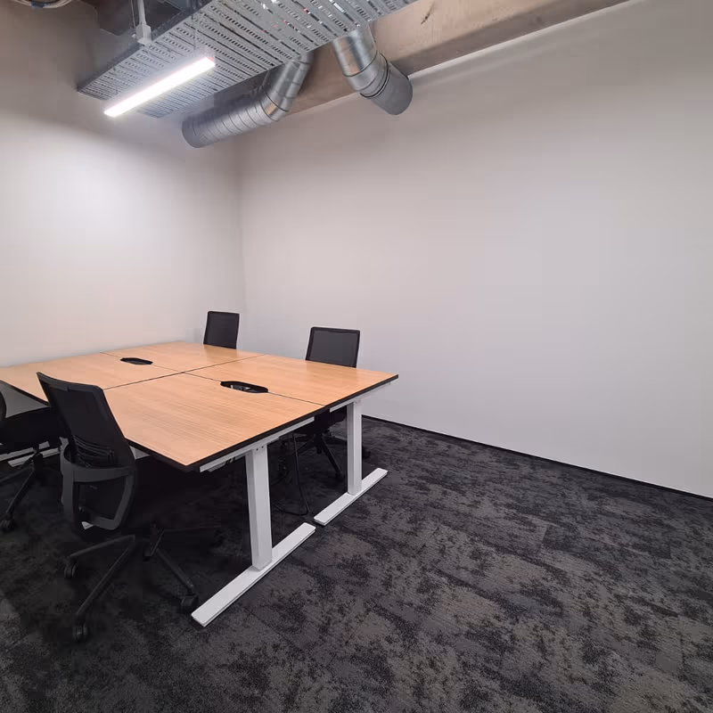 33-45 Hurstmere Road, Auckland - Image 12