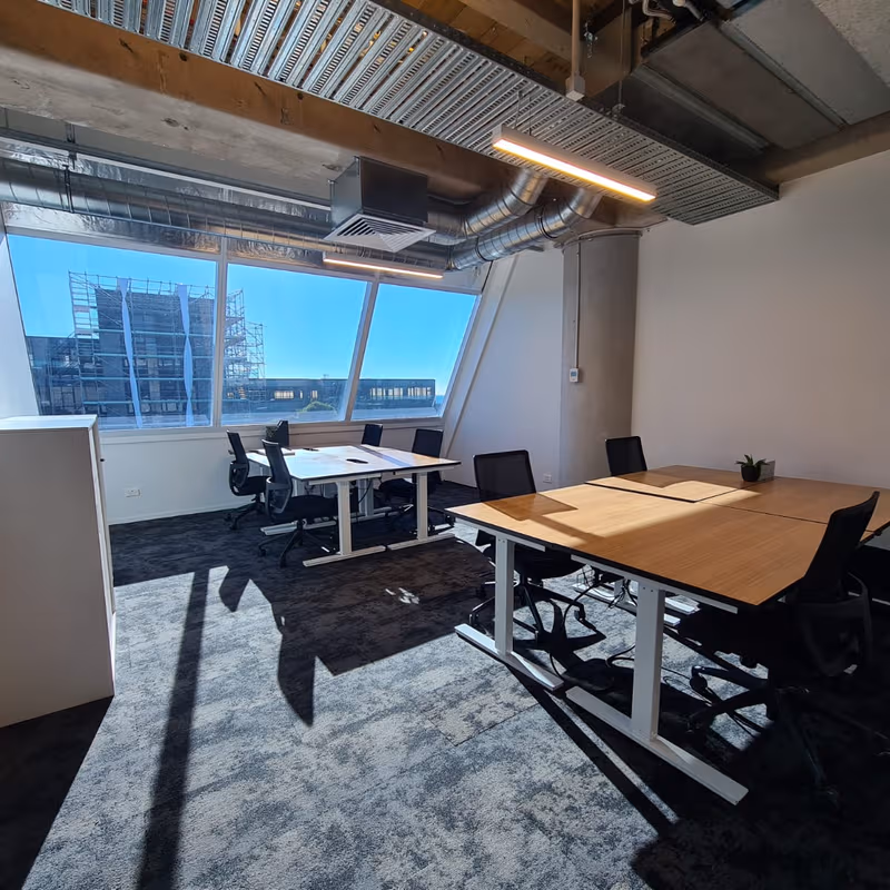 33-45 Hurstmere Road, Auckland - Image 11