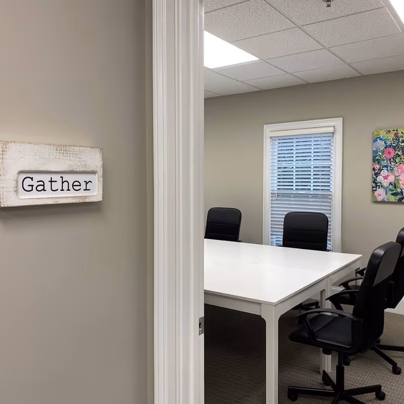 310 Maxwell Rd, Alpharetta - Image 5