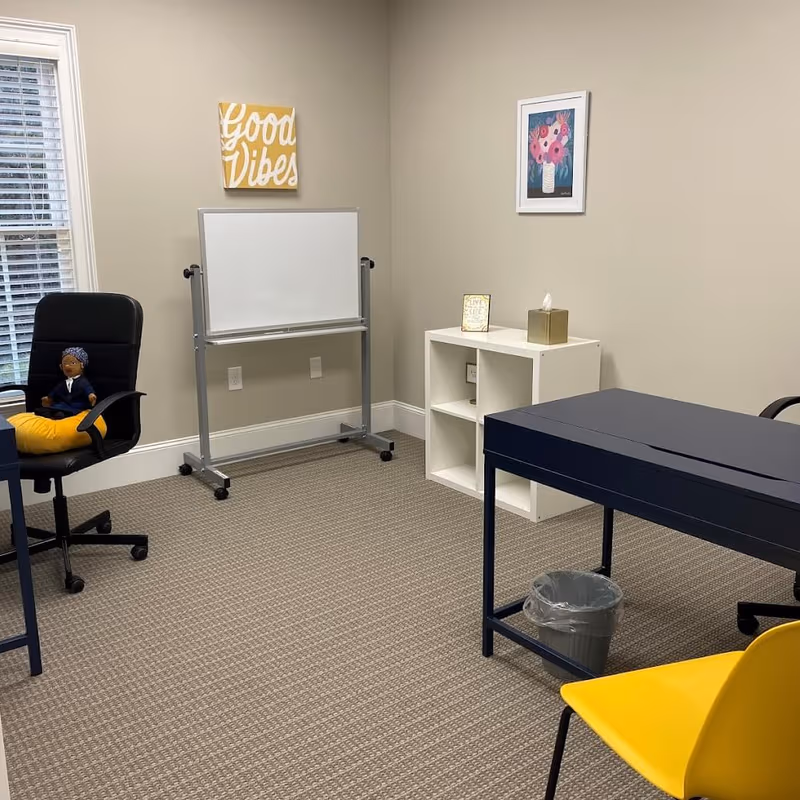 310 Maxwell Rd, Alpharetta - Image 4