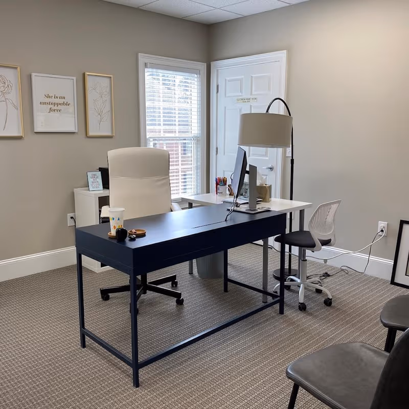 310 Maxwell Rd, Alpharetta - Image 2