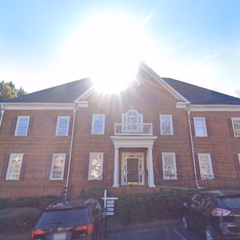 310 Maxwell Rd, Alpharetta - Image 6