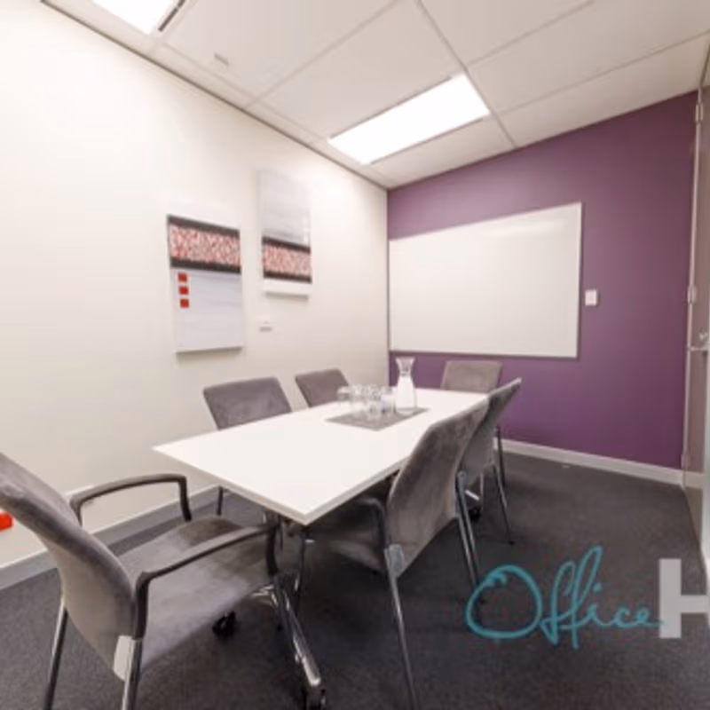 undefined - Image 11