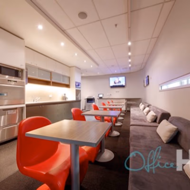 undefined - Image 10