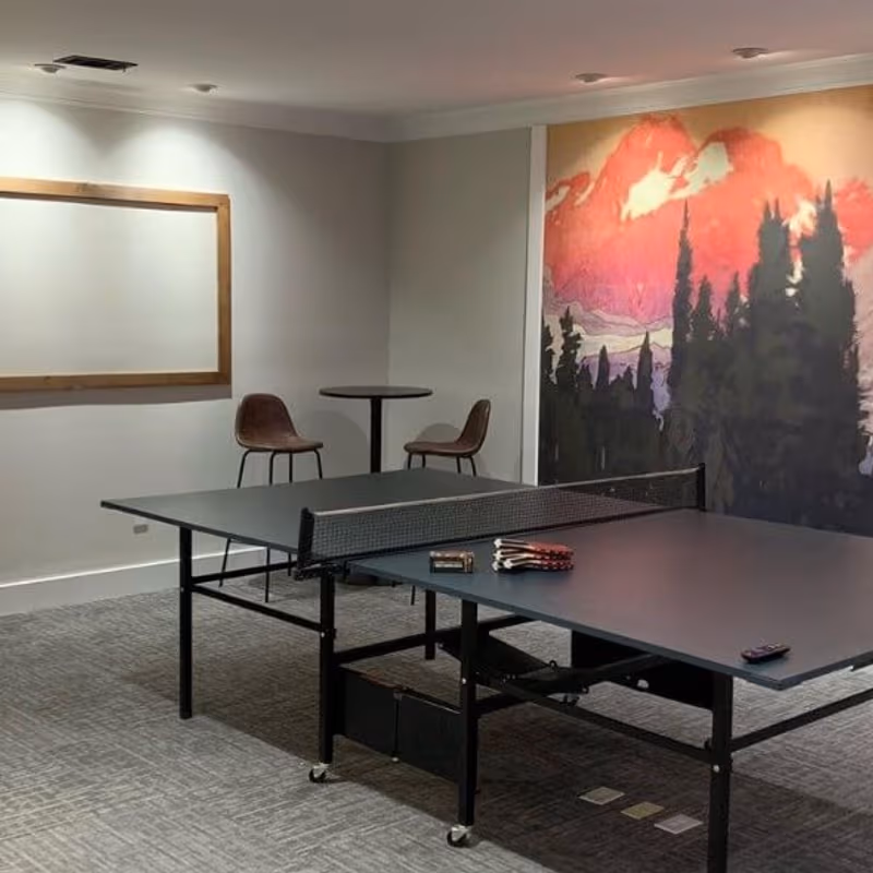 undefined - Image 12