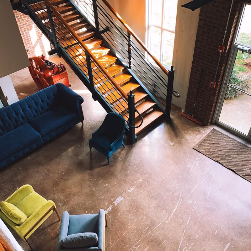 undefined - Image 13