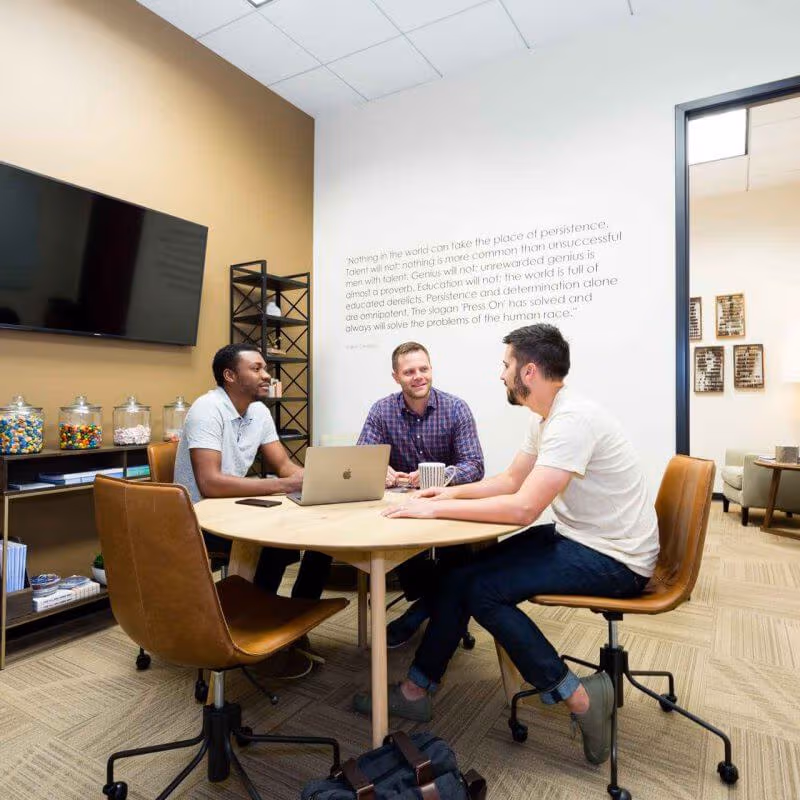 undefined - Image 13