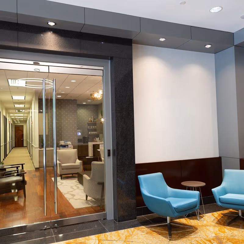 undefined - Image 10