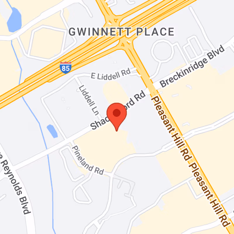 undefined - Image 12