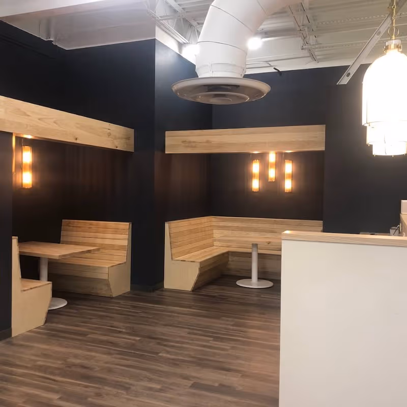 12150 Morris Rd, Alpharetta - Image 7