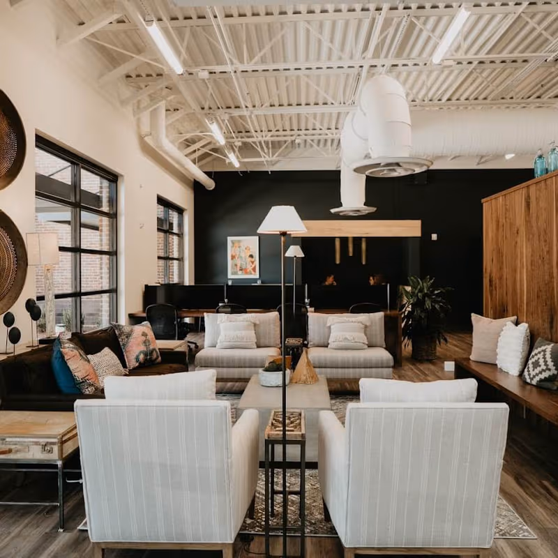 12150 Morris Rd, Alpharetta - Image 6