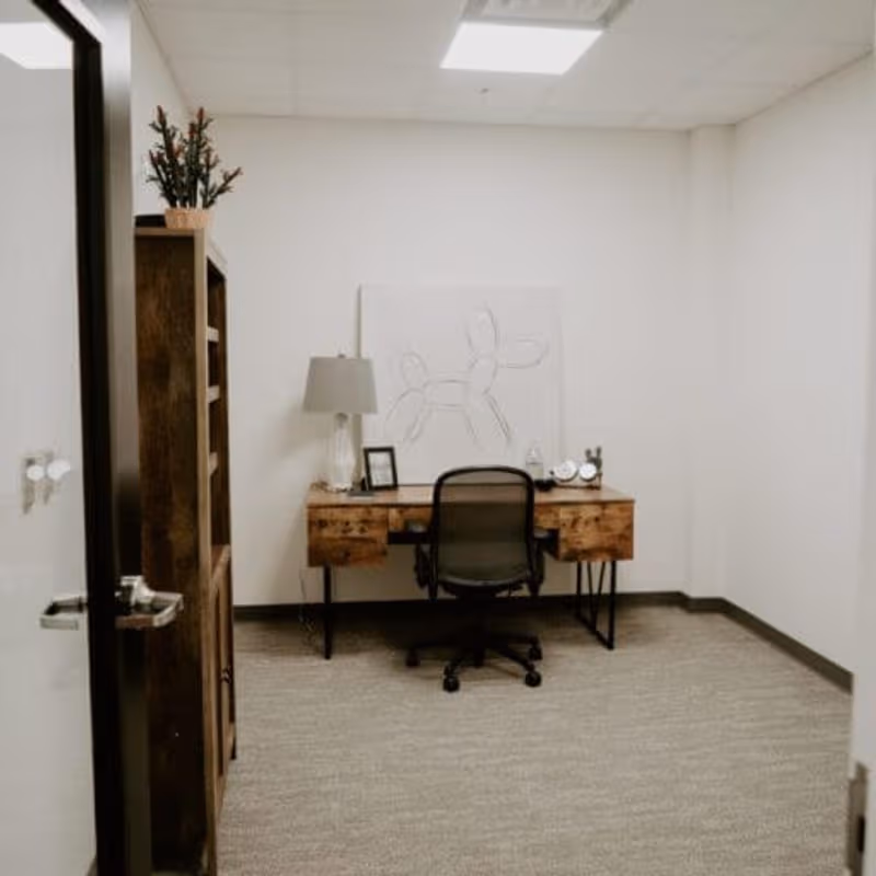 12150 Morris Rd, Alpharetta - Image 2