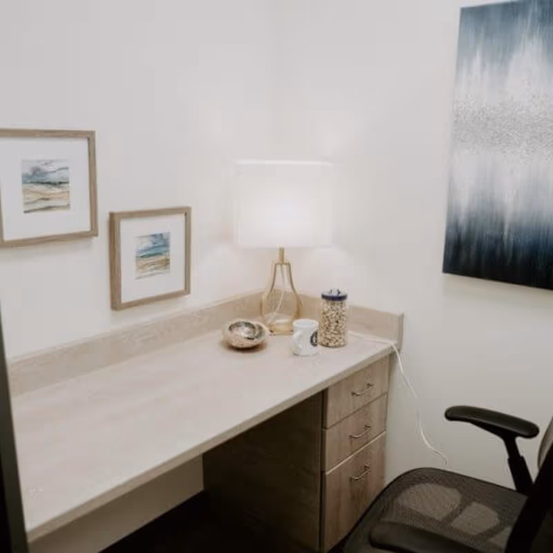 12150 Morris Rd, Alpharetta - Image 4