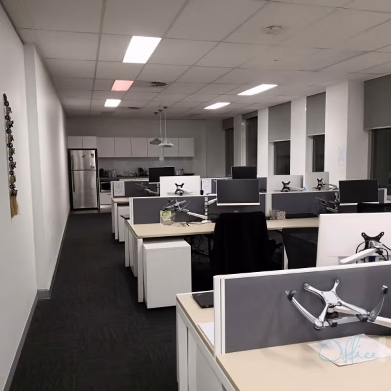 309 George Street, Sydney - Image 5