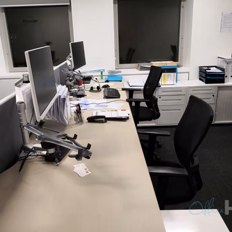 309 George Street, Sydney - Image 3