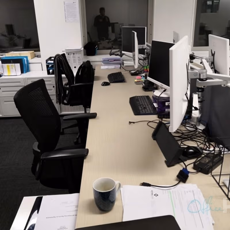 309 George Street, Sydney - Image 2