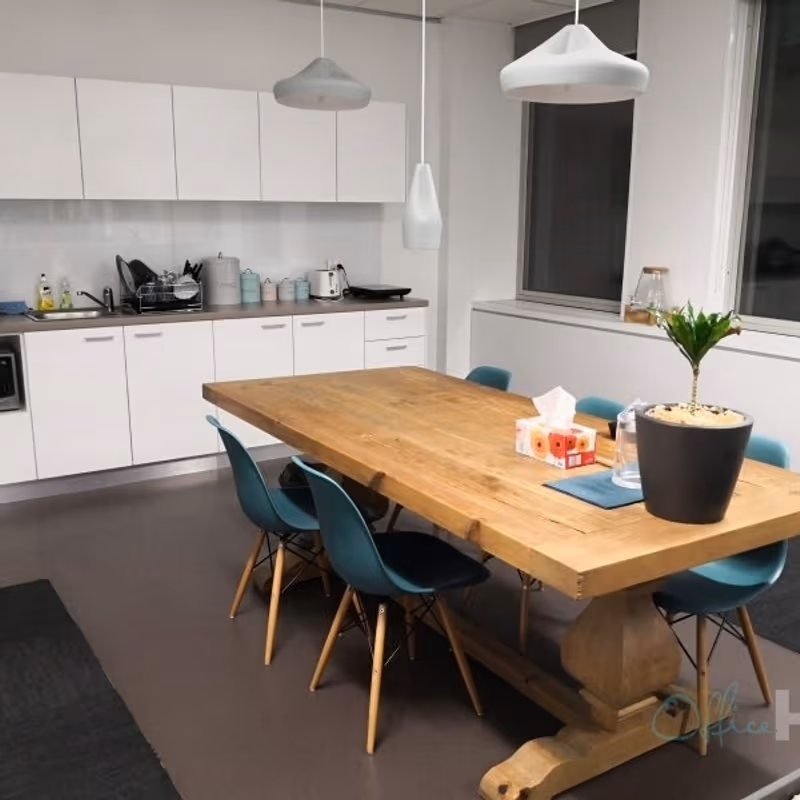 309 George Street, Sydney - Image 1