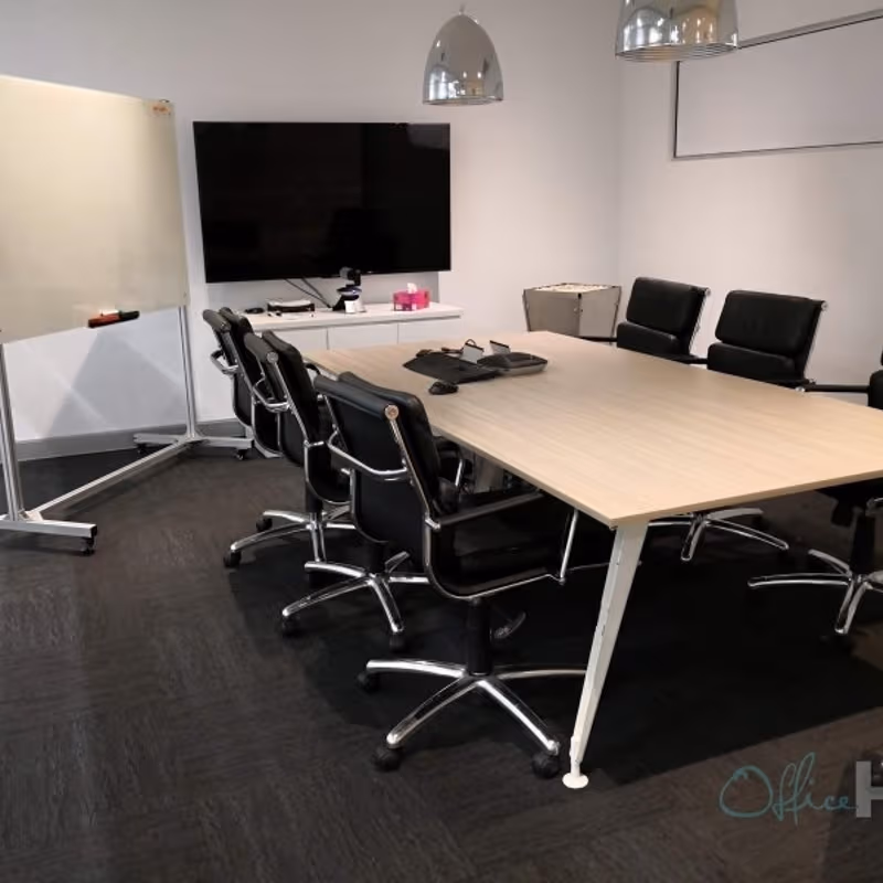 309 George Street, Sydney - Image 4
