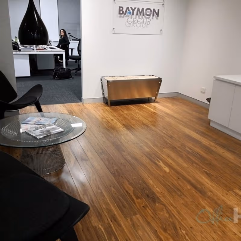 309 George Street, Sydney - Image 7