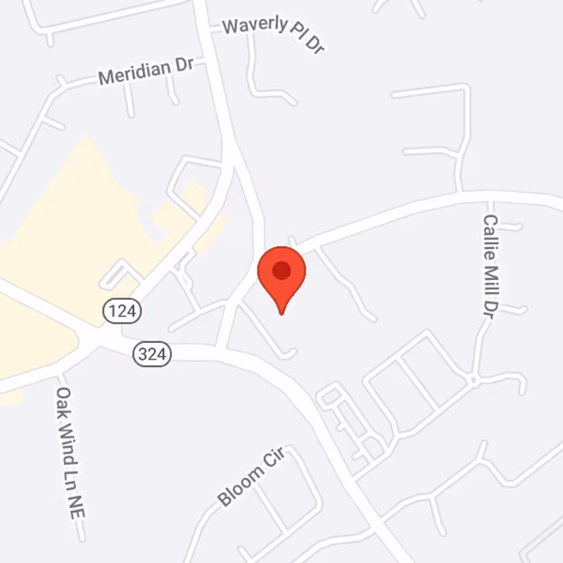 1862 Auburn Rd, Dacula - Image 10