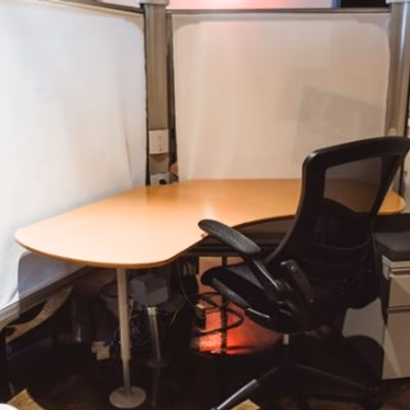 1862 Auburn Rd, Dacula - Image 1