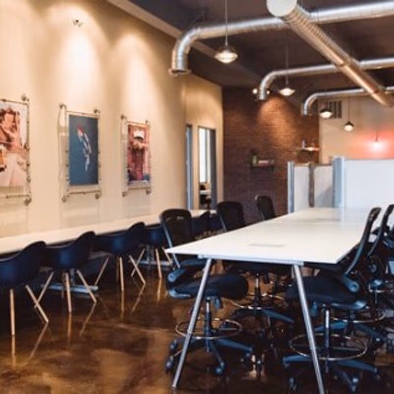 1862 Auburn Rd, Dacula - Image 2