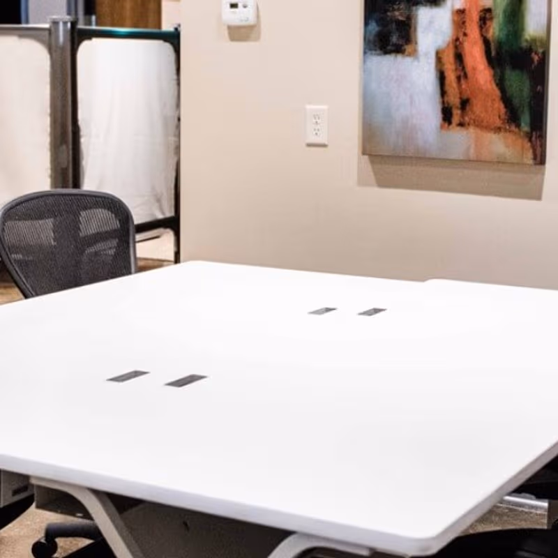 1862 Auburn Rd, Dacula - Image 3