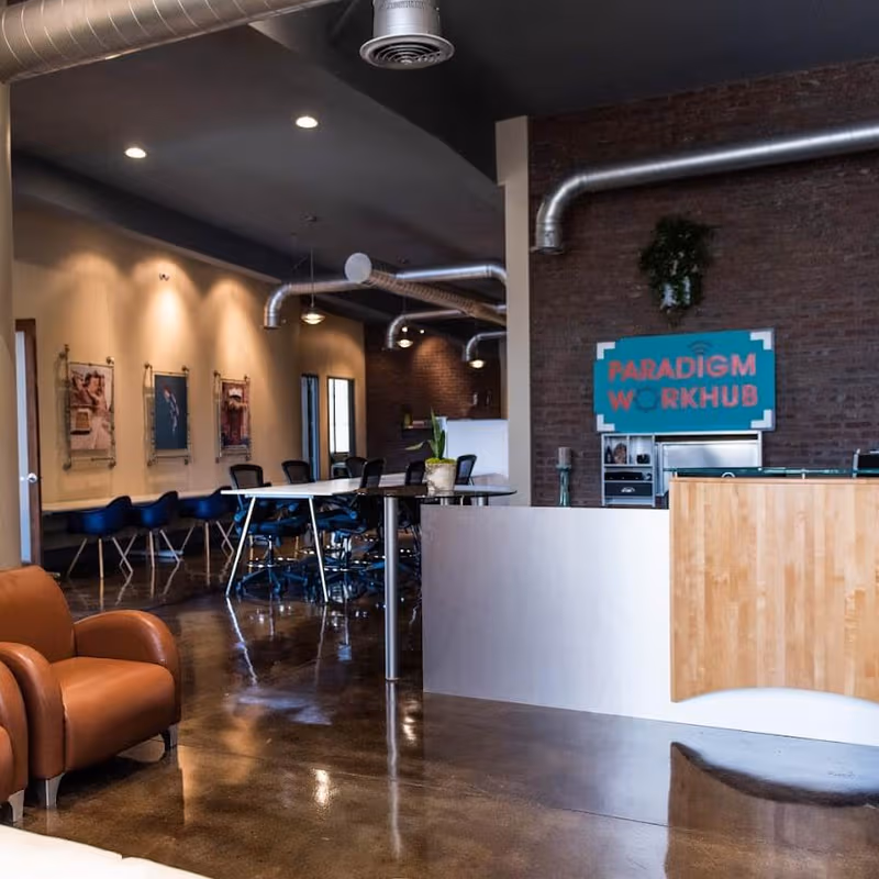 1862 Auburn Rd, Dacula - Image 7