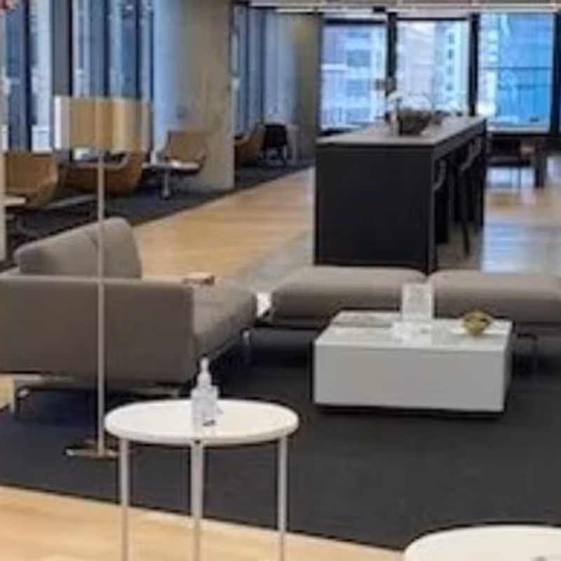 205 N Michigan Ave, Chicago - Image 2