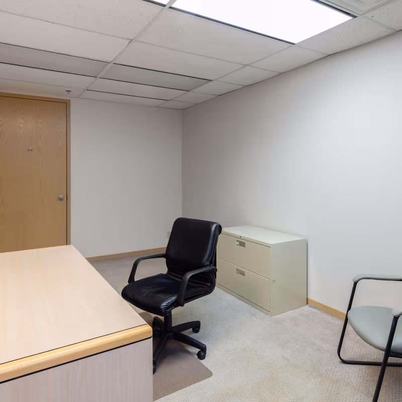 1681 Chestnut St, Vancouver - Image 1