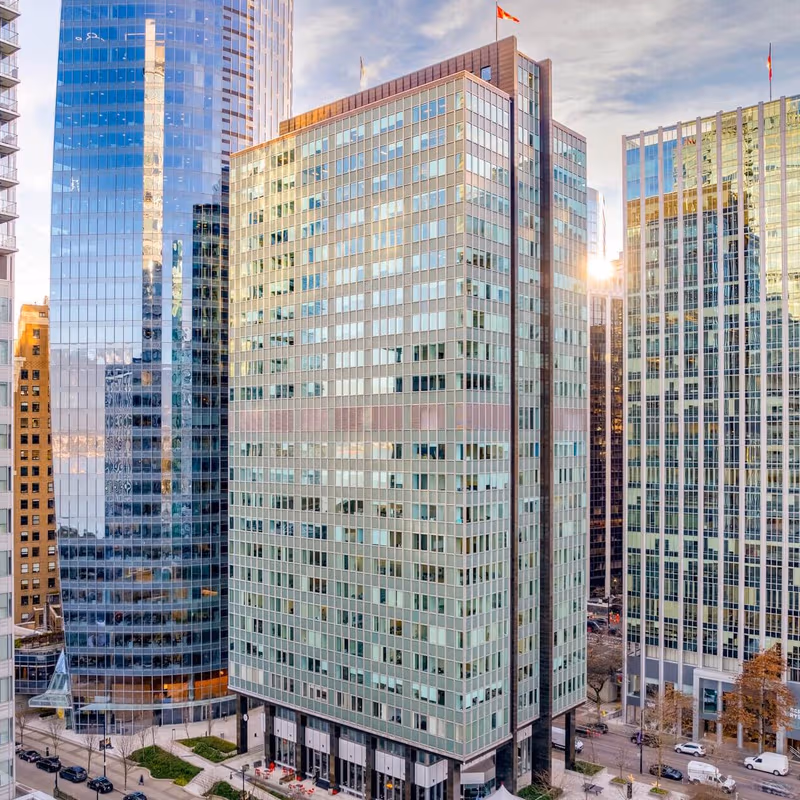 undefined - Image 10