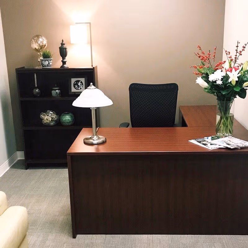 1055 W Hastings St, Vancouver - Image 9