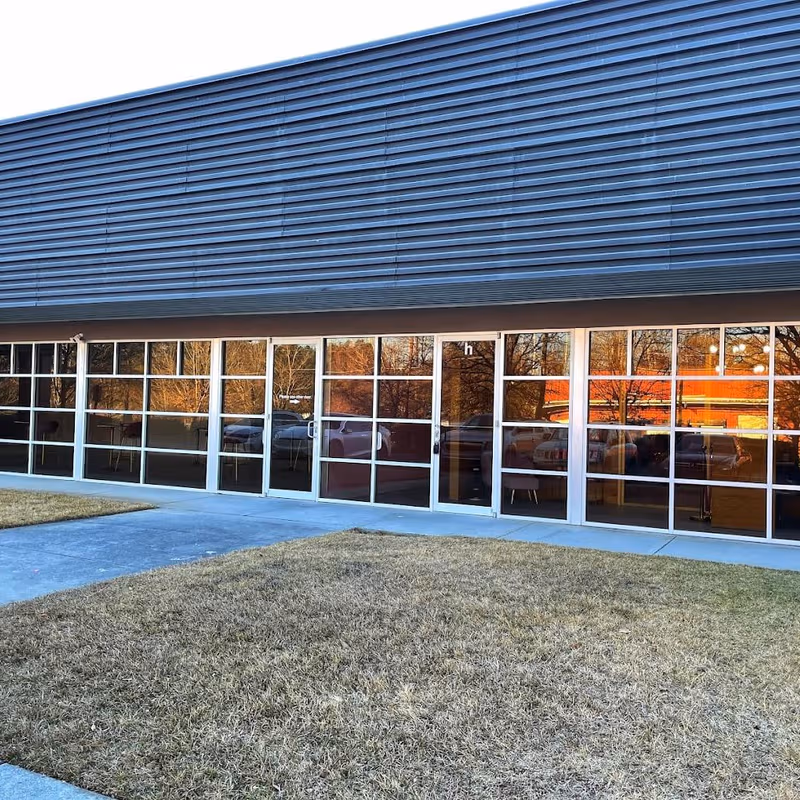 undefined - Image 10