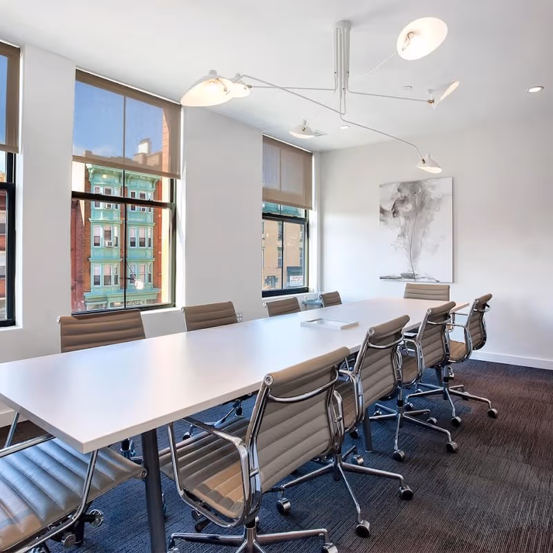 201 Montgomery St, Jersey City - Image 7