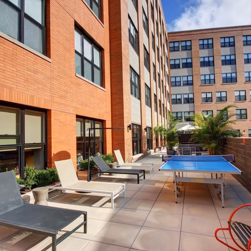 201 Montgomery St, Jersey City - Image 6