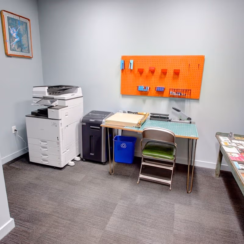 201 Montgomery St, Jersey City - Image 8