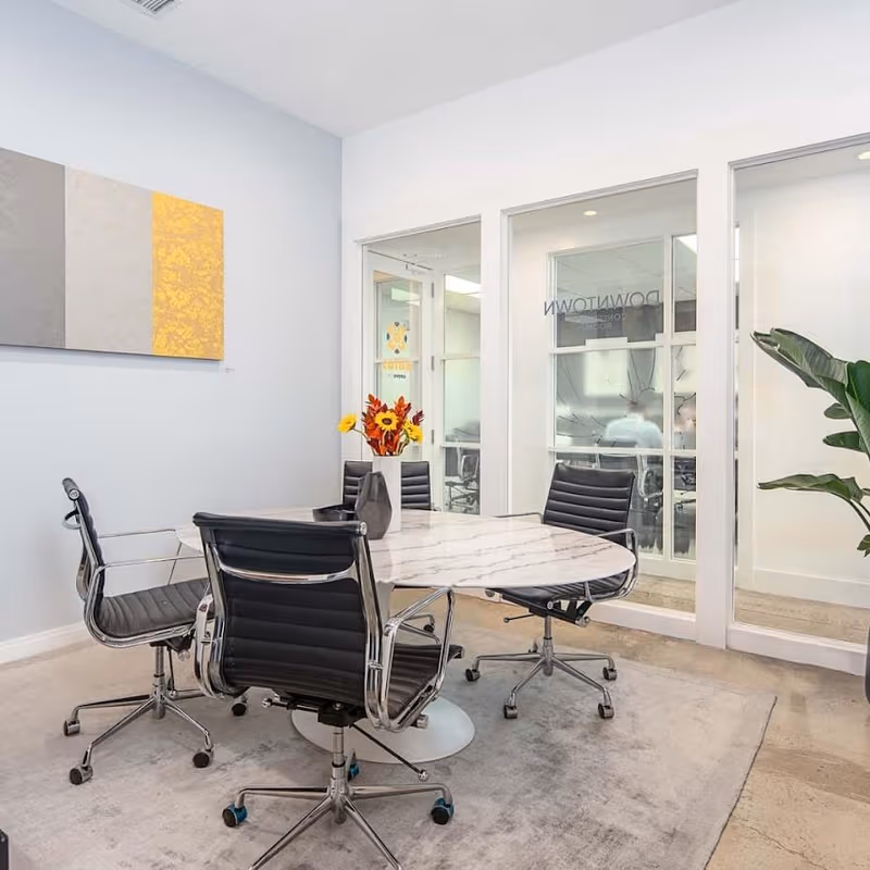 155 2nd St, Jersey City - Image 4