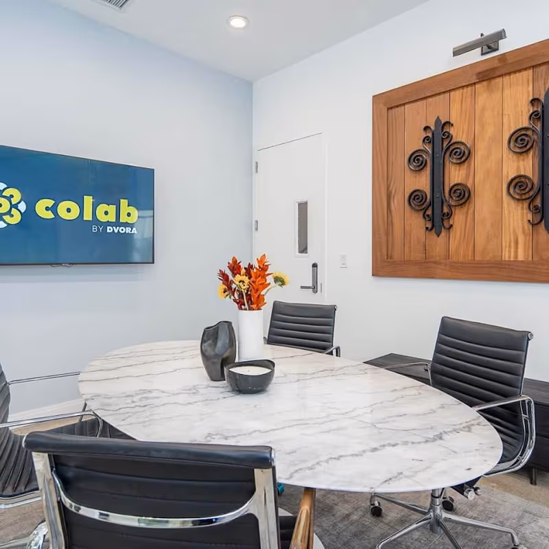 155 2nd St, Jersey City - Image 6