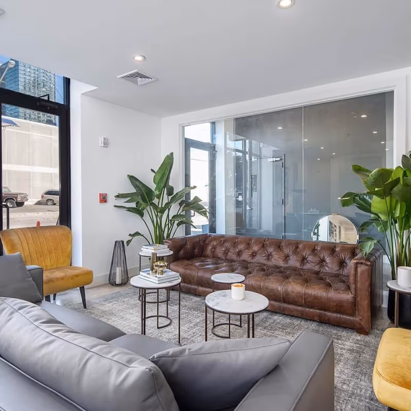 155 2nd St, Jersey City - Image 1