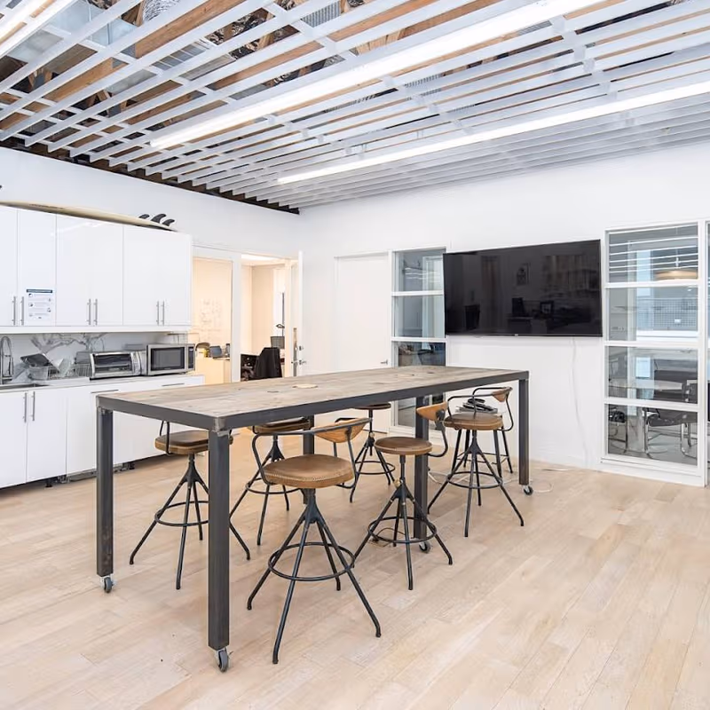 155 2nd St, Jersey City - Image 11