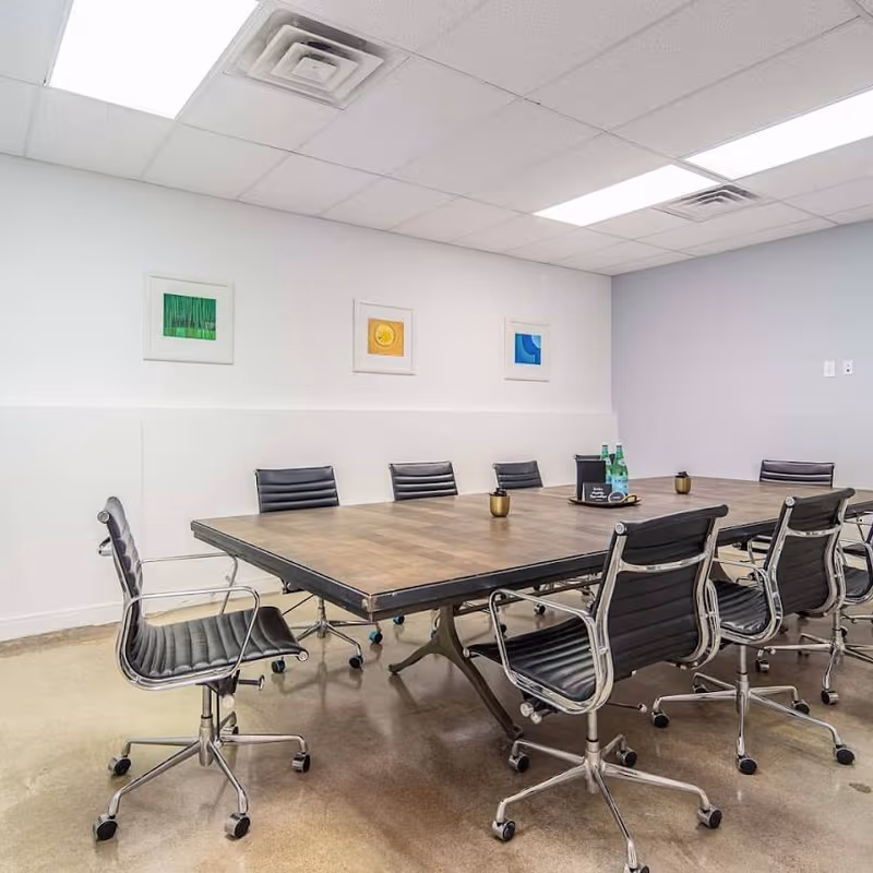 155 2nd St, Jersey City - Image 12