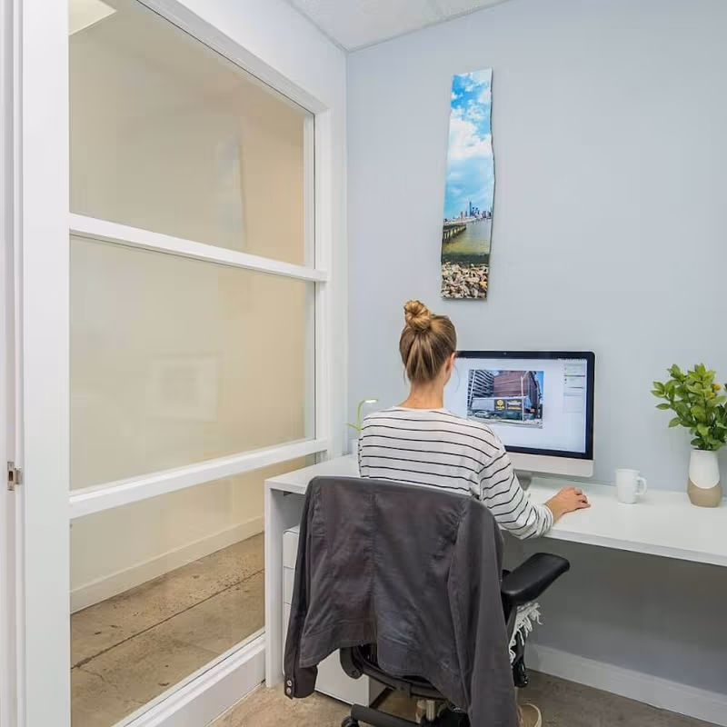 155 2nd St, Jersey City - Image 7